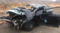 Citroen C4. VF7LANFUF74893415 ����