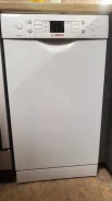 Bosch ����