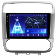 CarMedia ����