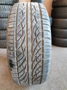 Sumitomo HTR Sport H/P. ������, 2013 ���, �/�, ����� 5 % ����
