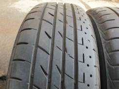 Bridgestone Playz PX-RV. ������, 2017 ���, �/�, ����� 5 % ����