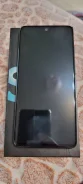 Samsung Galaxy A51. �/�, ������, 4G LTE, Dual-SIM, NFC ����