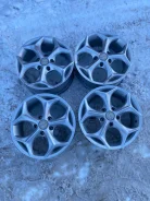 RTX Aura. 6.5x16", 5x114.3, ET38, �� 67,1���. ����