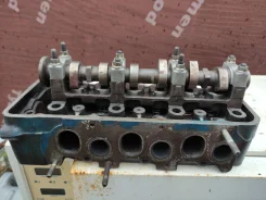 Sumitomo. S-100 ����