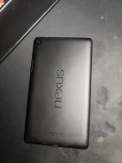Asus Nexus 7 ����