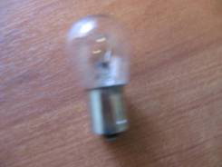 ����� P21W 12V BA15S LYNXauto 1� � ������� L14521 ����