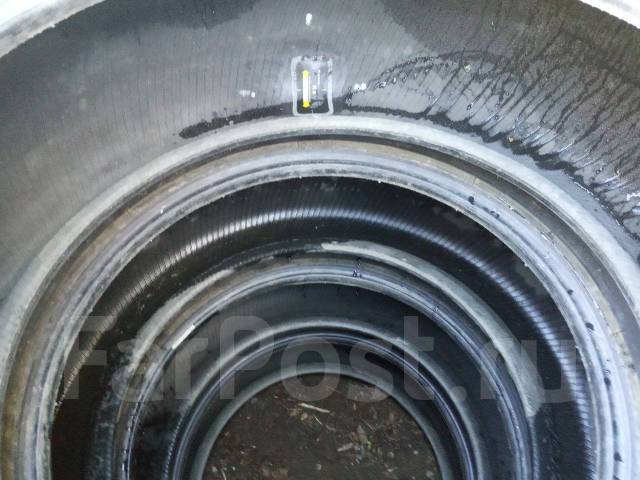 Bridgestone Blizzak DM-Z3. ,  , 2011 , /,  50 % 