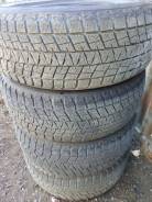 Bridgestone Blizzak DM-Z3. ,  , 2011 , /,  50% 