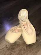 ������. 31, 31.5, 33, 34 ����