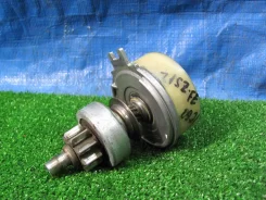 ������� �������� 1SZ-FE 28021-0Q040 ����