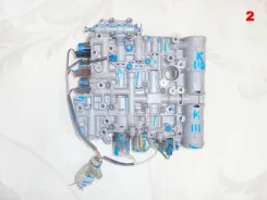 ���� �������� �������������� ����������� K110 K111 Toyota 1Azfse 3040063010 ����