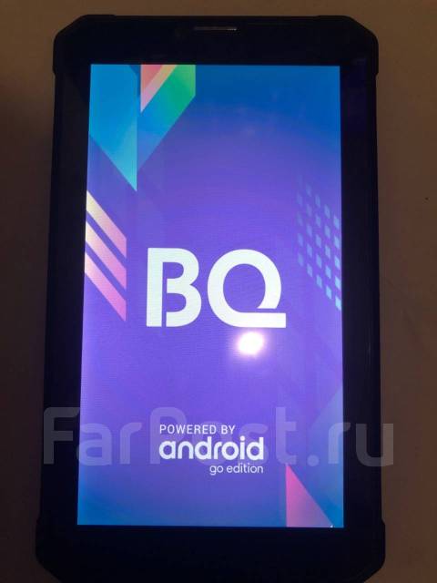 Планшет bq 7098g. Планшет BQ 7098g Armor Power. Планшет BQ 7098g цвета. BQ Armor Power 7098g материнская плата. Материнская плата BQ 7098g.