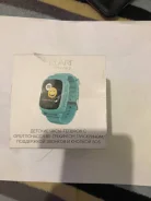 Elari KidPhone 2. GPS ����