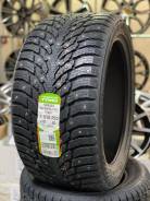 Nokian Hakkapeliitta 9. , ,  