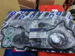 ������ ����������� ��������� �� Toyota 5S. ������� 0411174303 ����