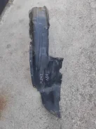 ��������� ������ �������� ����� ��� LW5W, LW3W, LWEW, LWFW 2005� ����