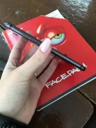 Apple iPhone 8. �/�, ������, 4G LTE, ����������, NFC ����