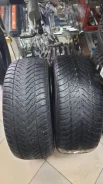 Goodyear Eagle Ultra Grip GW-3. ������, ��� �����, 2013 ���, �/�, ����� 50 % ����