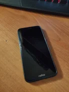 Neffos C9A. �/�, �����������, 4G LTE, Dual-SIM ����