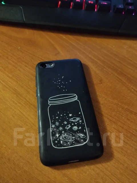 Neffos C9A. �/�, �����������, 4G LTE, Dual-SIM ����