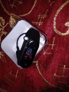 Jet Sport FT-4 ����