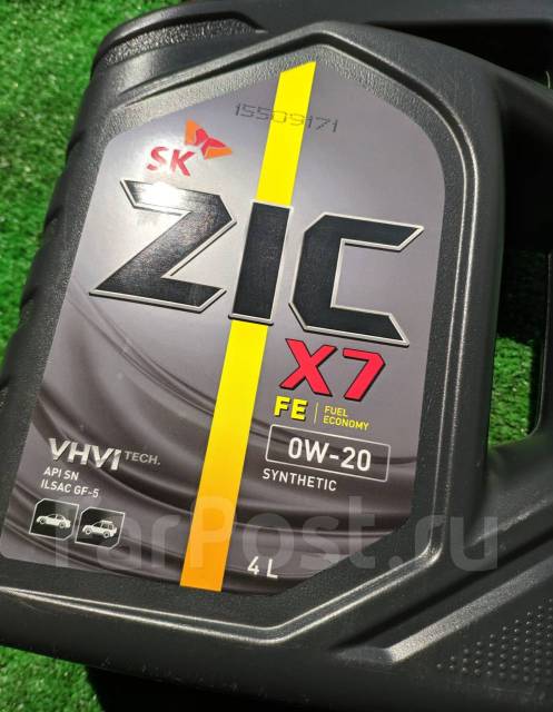 Зик 0в20. Масло zic 0w20. Zic ow 0w30. Zic zero 20 0w20 бочка. Zic 0w20 4 л.