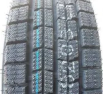 Streamstone SW705. ������, ��� �����, 2021 ���, ����� ����
