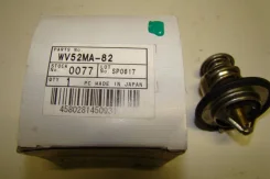 ��������� �� Mazda, Nissan, Mitsubishi WV52MA-82 WV52MA82 ����