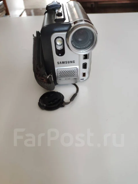 Samsung ����