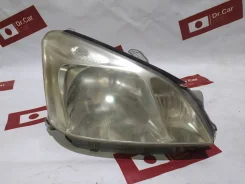 ���� �������� ������ Toyota Premio 240 (�������, ���������) 81110-2B870 ����