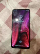 Xiaomi Redmi K20 Pro. �/�, ������, 4G LTE, Dual-SIM, ����������, NFC ����