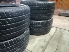 Goform. ������, 2019 ���, �/�, ����� 10�% ����