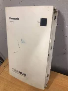 ����-���. ����