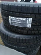 Streamstone SW705. ������, ��� �����, 2021 ���, ����� ����