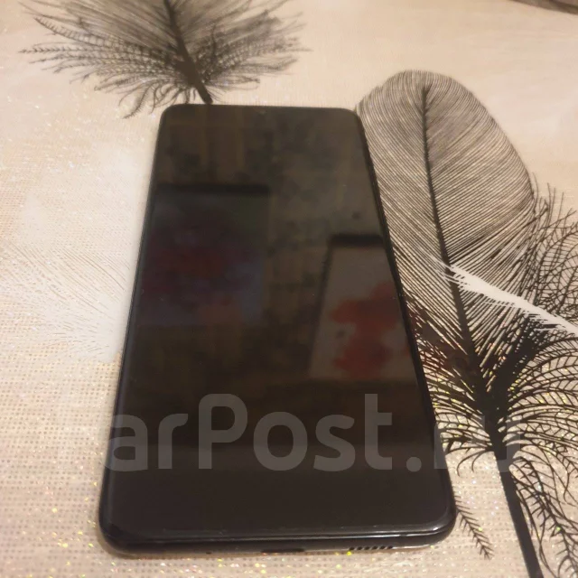 Samsung Galaxy S20+. �/�, ������, 4G LTE ����