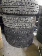 Kingstar. ������, ����������, 2019 ���, �/�, ����� 50 % ����