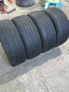 Goform GH18. ������, 2019 ���, �/�, ����� 10 % ����