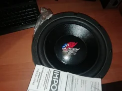 Lanzar ����