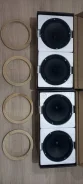 Russian Bass ����