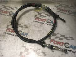    Mitsubishi MB659950 