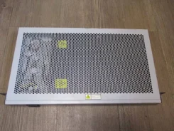 �������������� ���� Huawei HTU01A ����