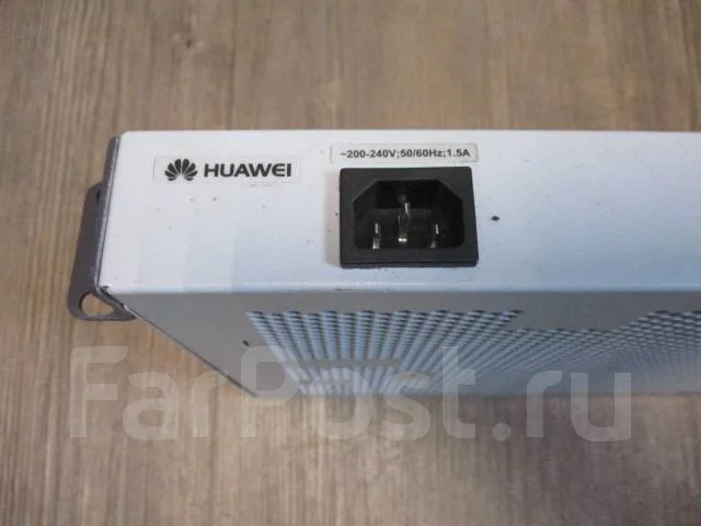 �������������� ���� Huawei HTU01A ����