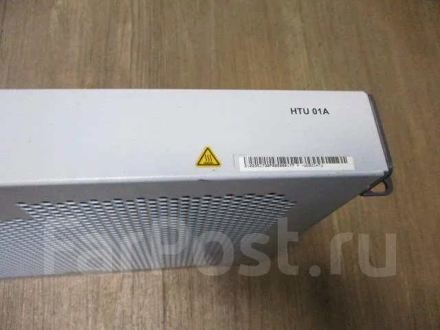 �������������� ���� Huawei HTU01A ����