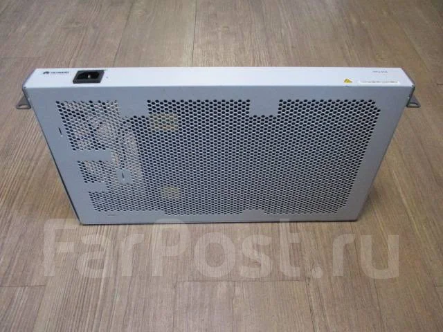 �������������� ���� Huawei HTU01A ����