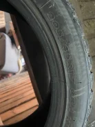 Maxtrack. ������, ��� �����, 2019 ���, �/�, ����� 10�% ����
