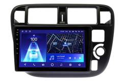 CarMedia ����