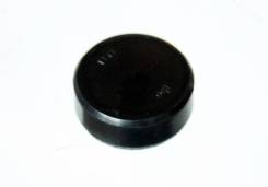 �������� ������������� 18mm Yamaha TT250R 90338-18067-00 ����