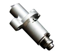 ���������� ���� ��� YAMAHA TT-R250 3GC-12210-10-00 ����