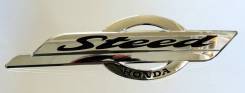 ����� HONDA Steed 17536-KW9-690ZA ����