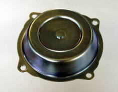 ������ ����������� SUZUKI DF200 13502-42A00-000 ����